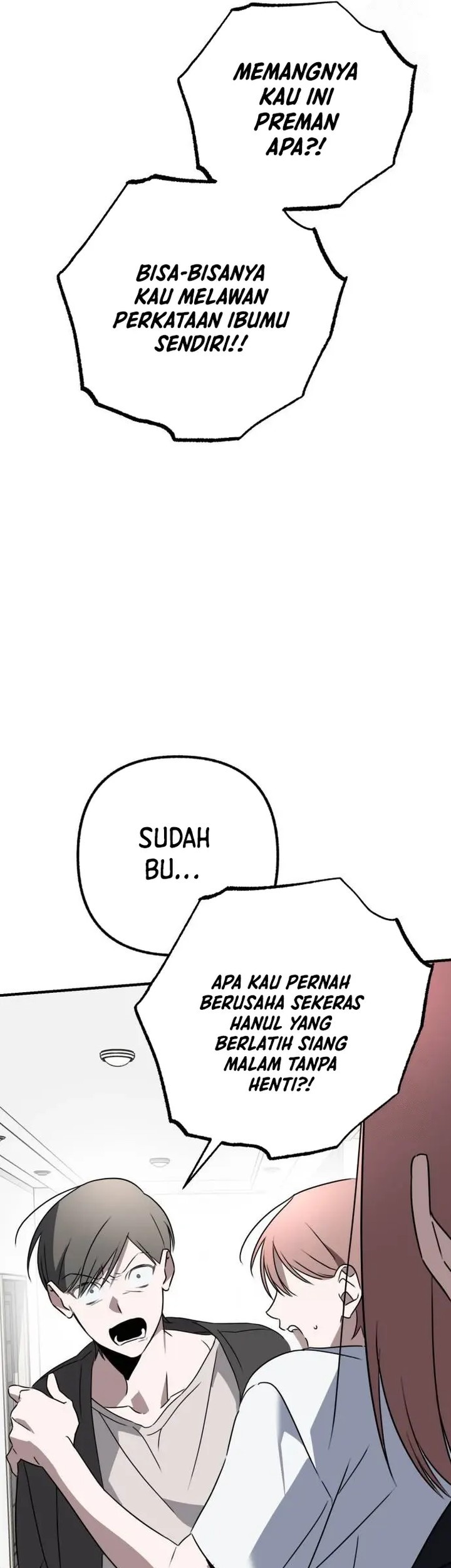 Sounds Like Chapter 2 Gambar 71