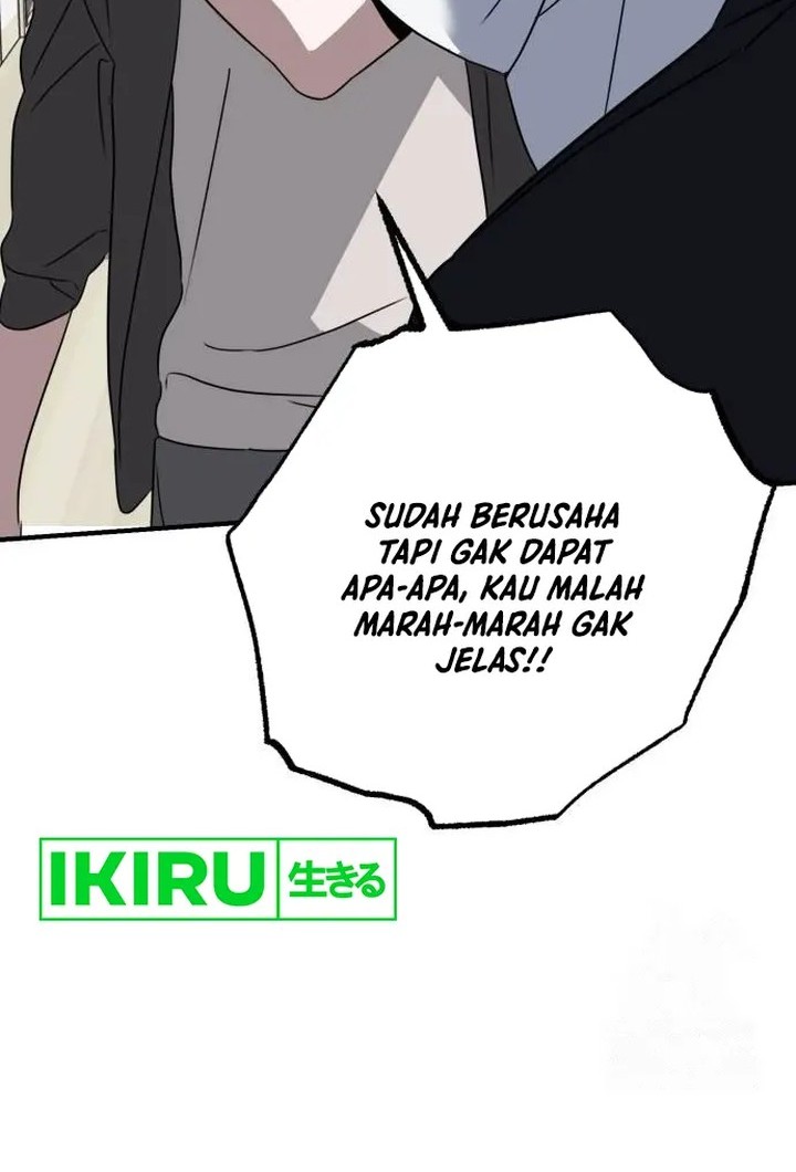 Sounds Like Chapter 2 Gambar 72