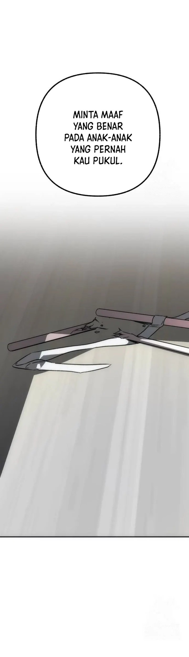 Sounds Like Chapter 2 Gambar 74