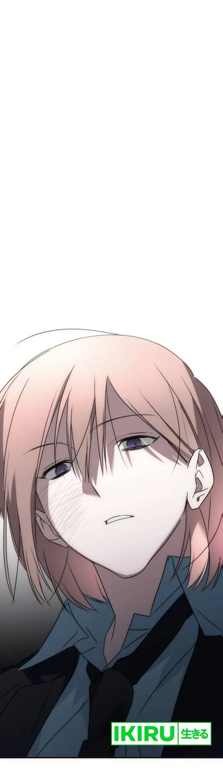 Sounds Like Chapter 2 Gambar 75