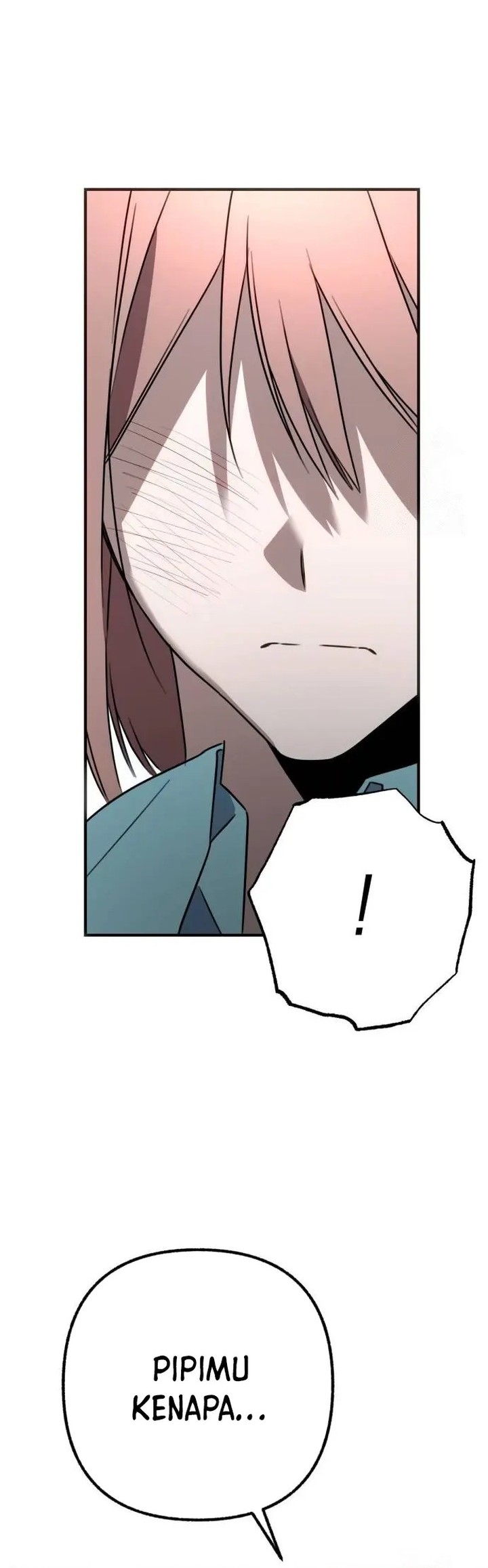 Sounds Like Chapter 2 Gambar 80