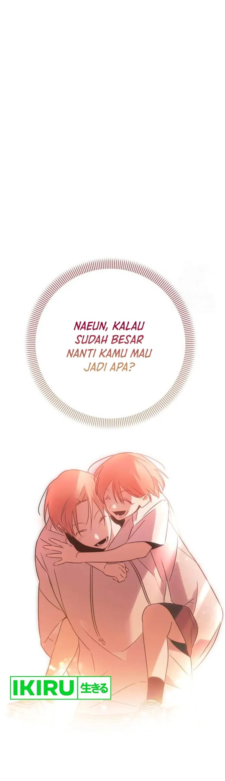 Sounds Like Chapter 2 Gambar 86