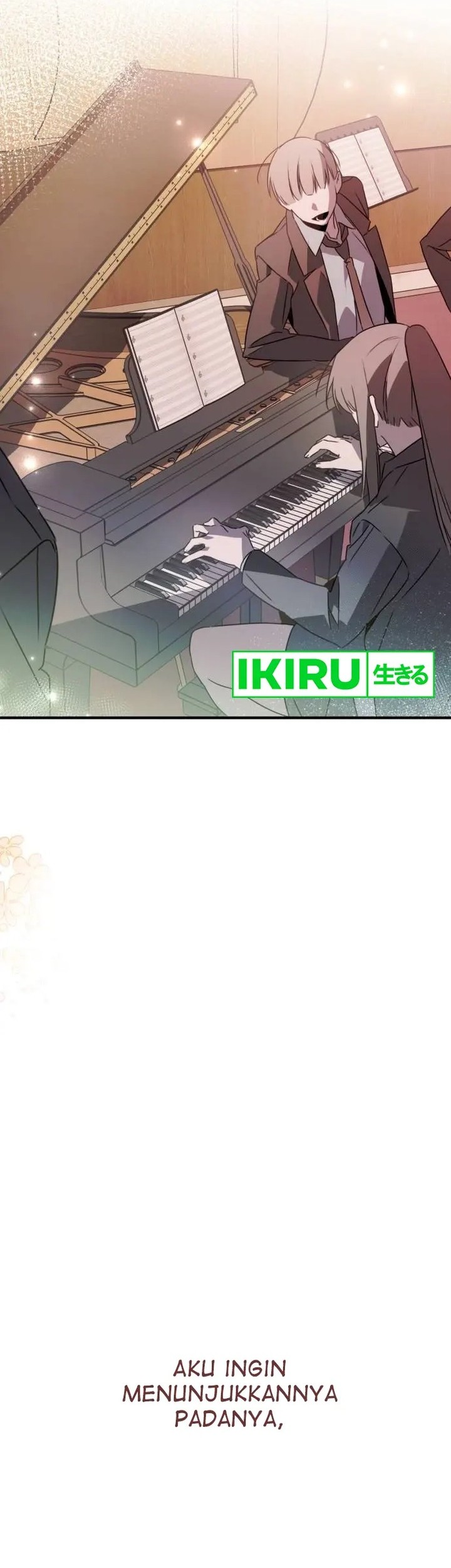 Sounds Like Chapter 2 Gambar 88