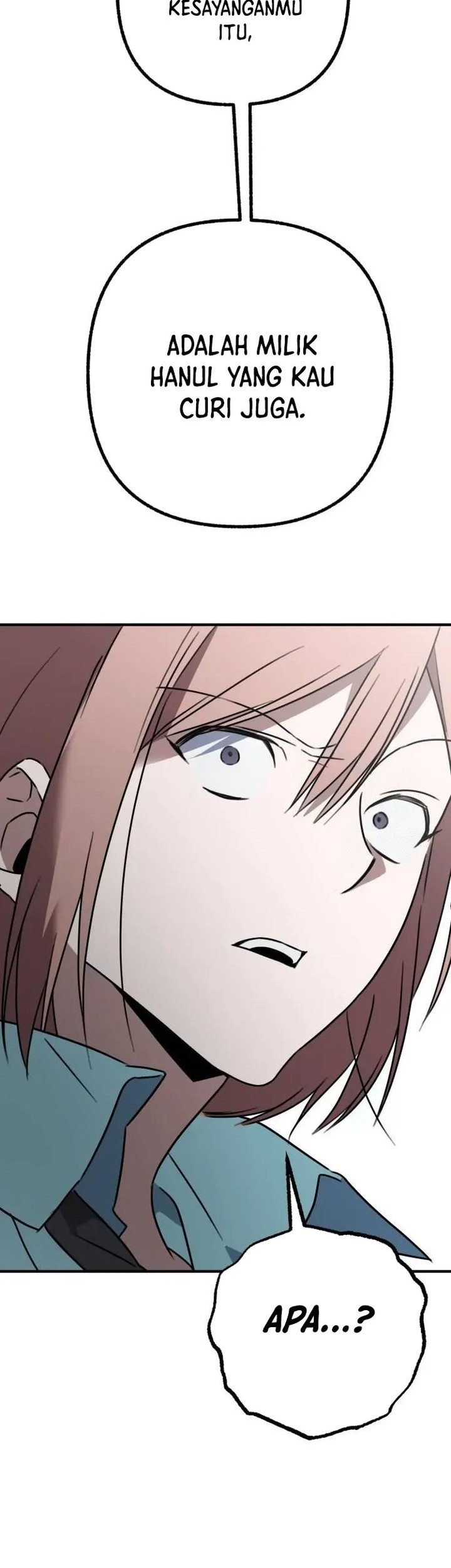 Sounds Like Chapter 2 Gambar 93