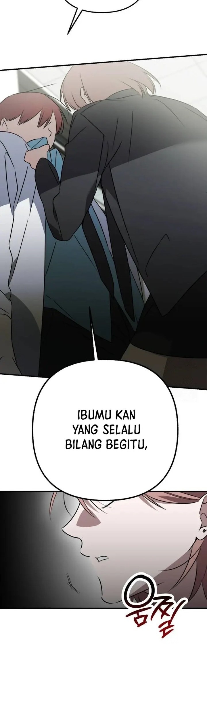 Sounds Like Chapter 2 Gambar 95