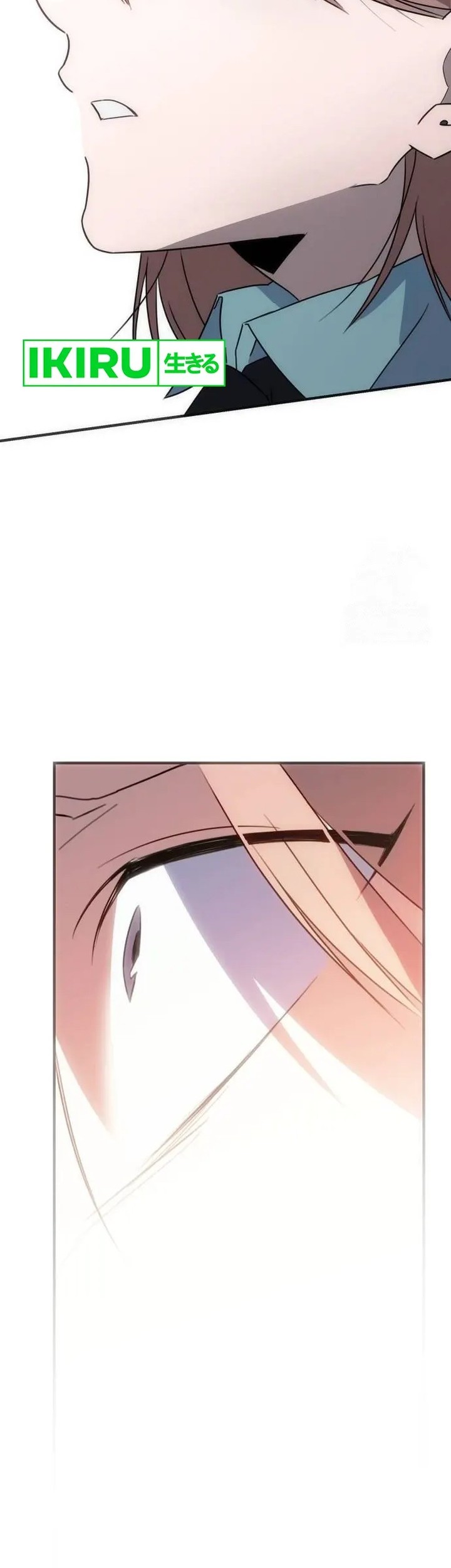 Sounds Like Chapter 2 Gambar 105