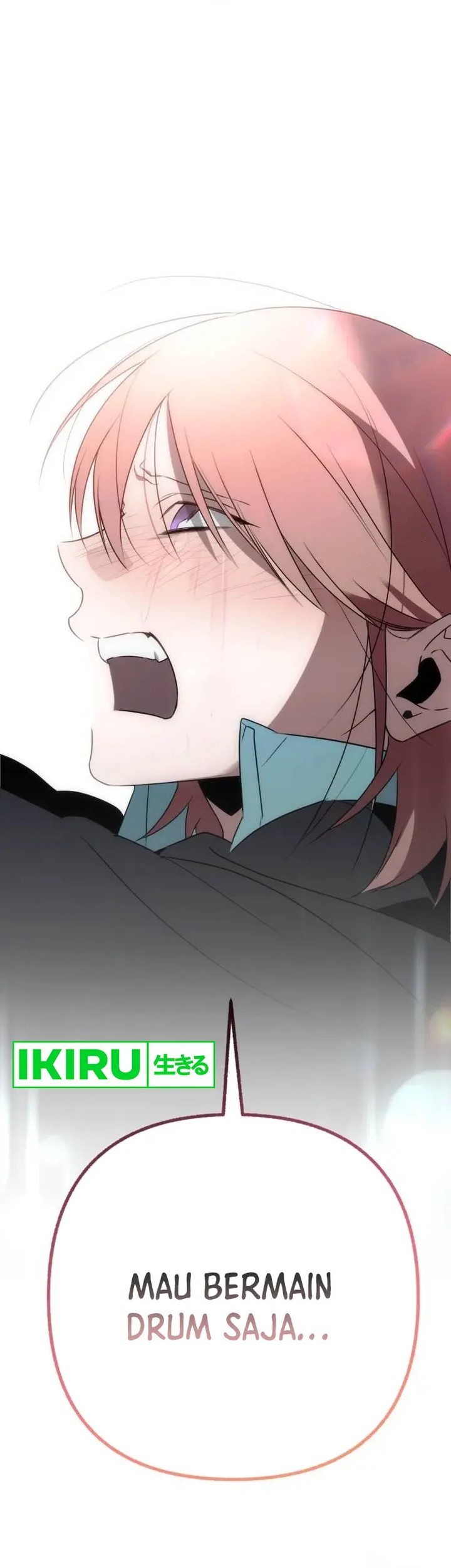 Sounds Like Chapter 2 Gambar 110