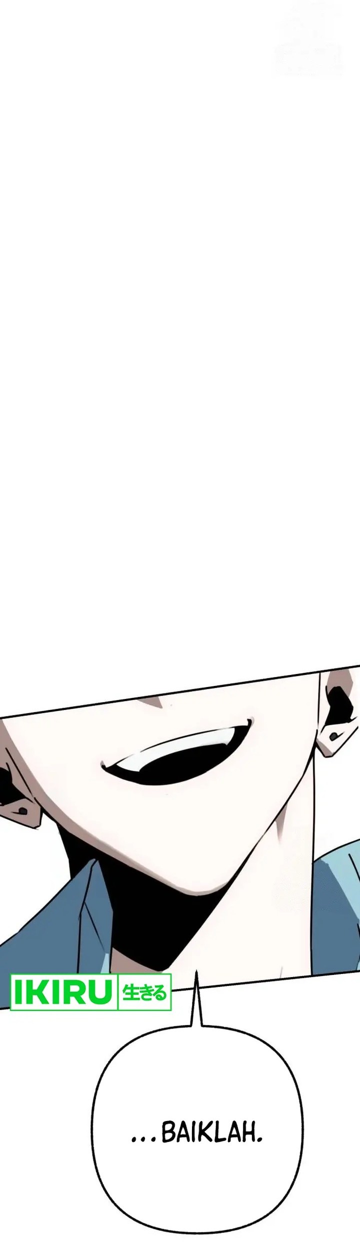 Sounds Like Chapter 2 Gambar 111