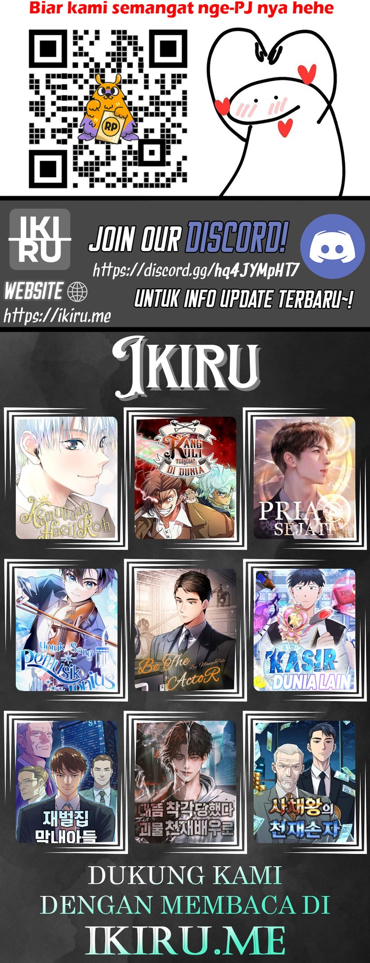 Sounds Like Chapter 2 Gambar 116