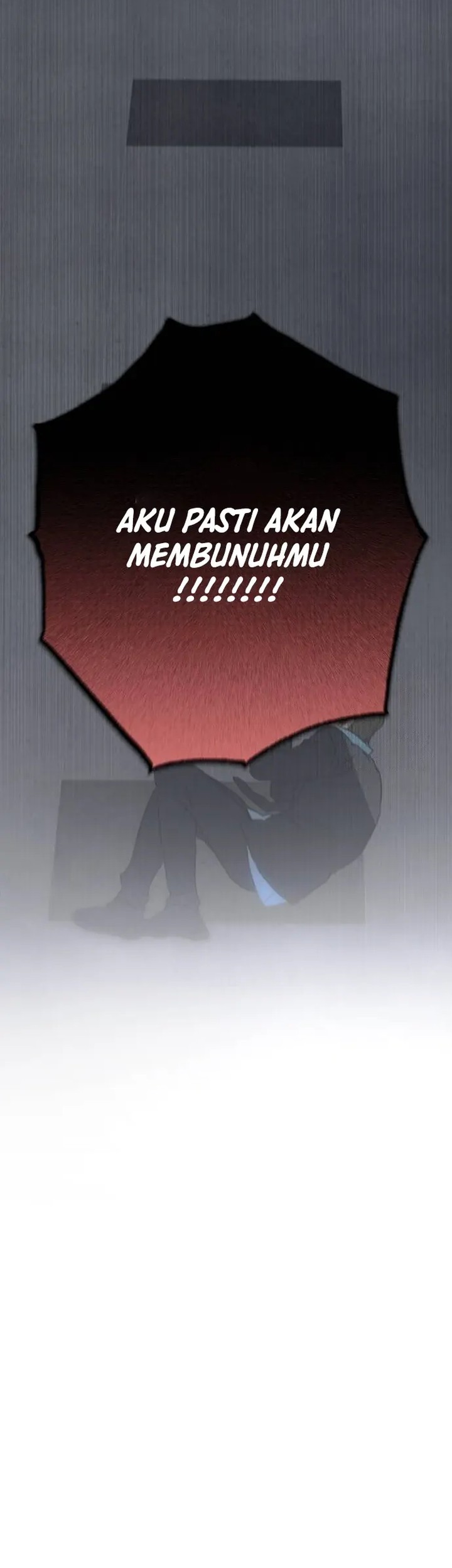 Sounds Like Chapter 2 Gambar 15