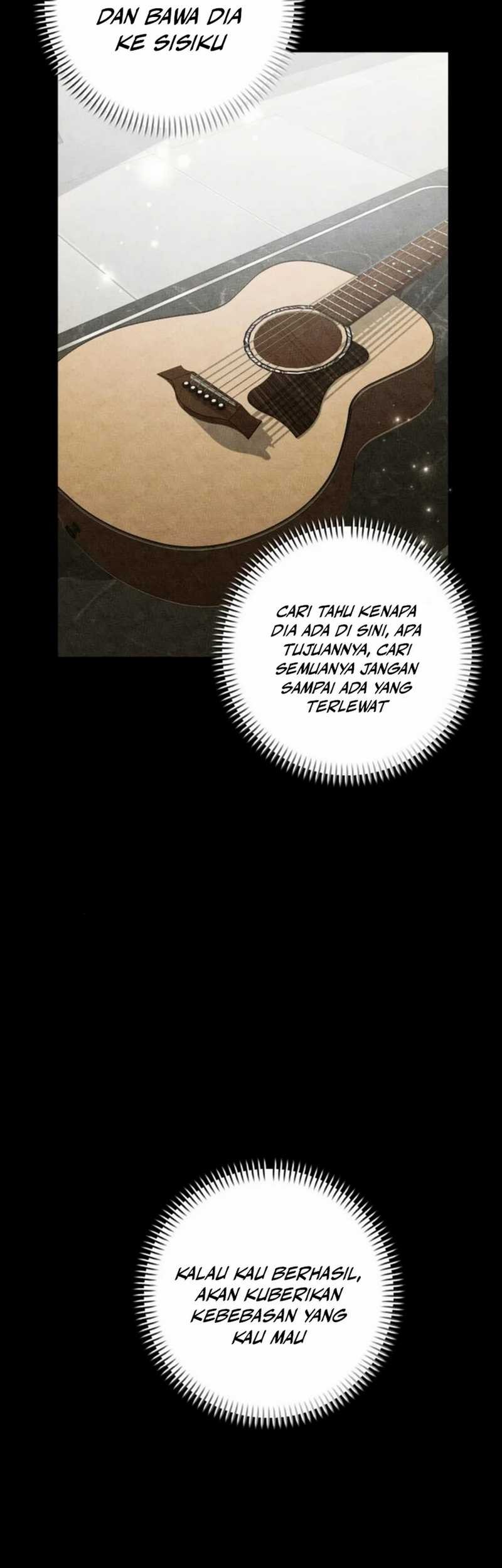 Sounds Like Chapter 21 Gambar 44