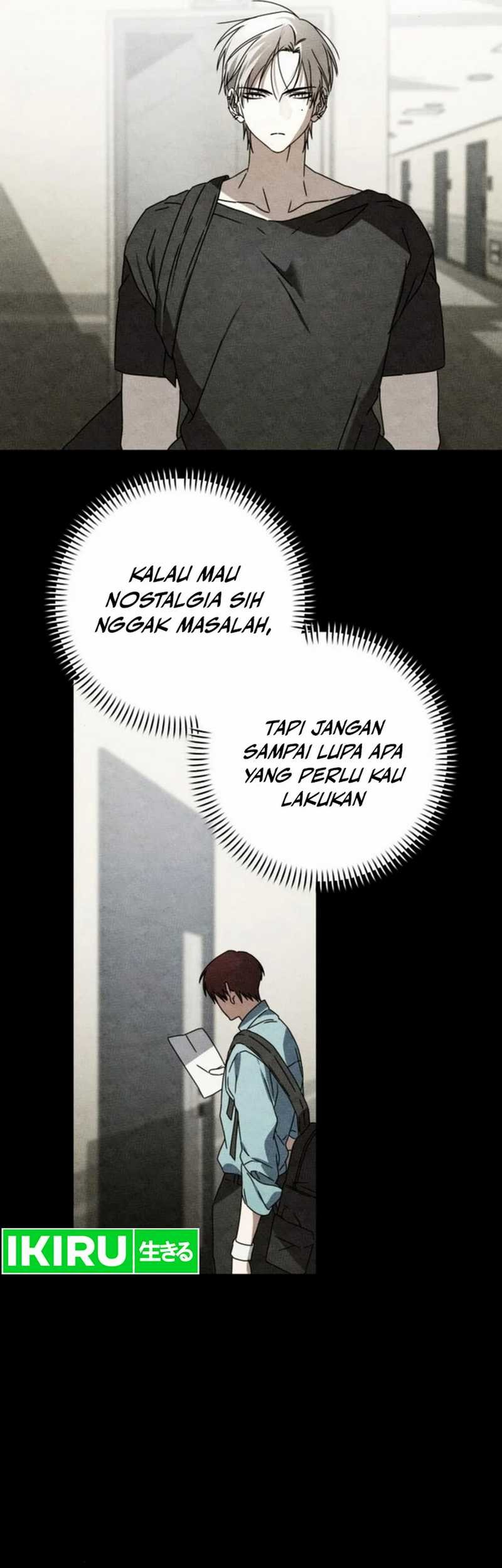 Sounds Like Chapter 21 Gambar 49