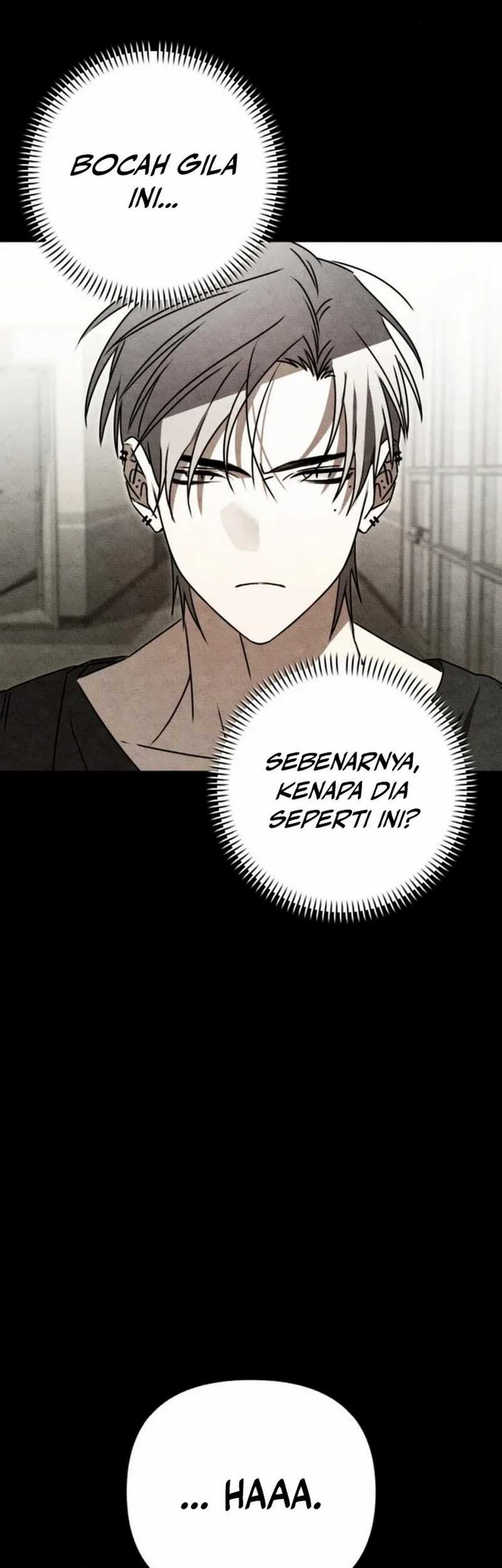 Sounds Like Chapter 21 Gambar 59