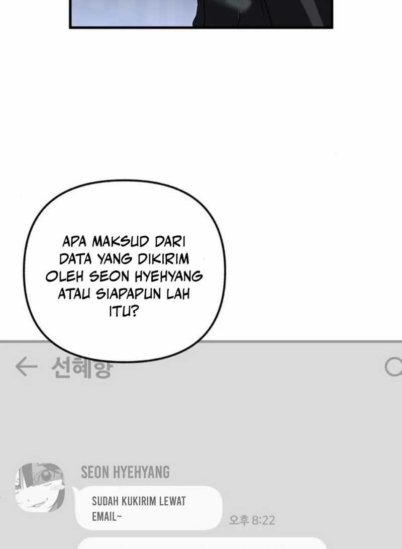 Sounds Like Chapter 21 Gambar 68