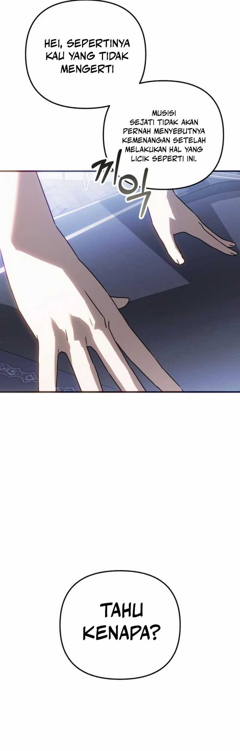 Sounds Like Chapter 21 Gambar 74