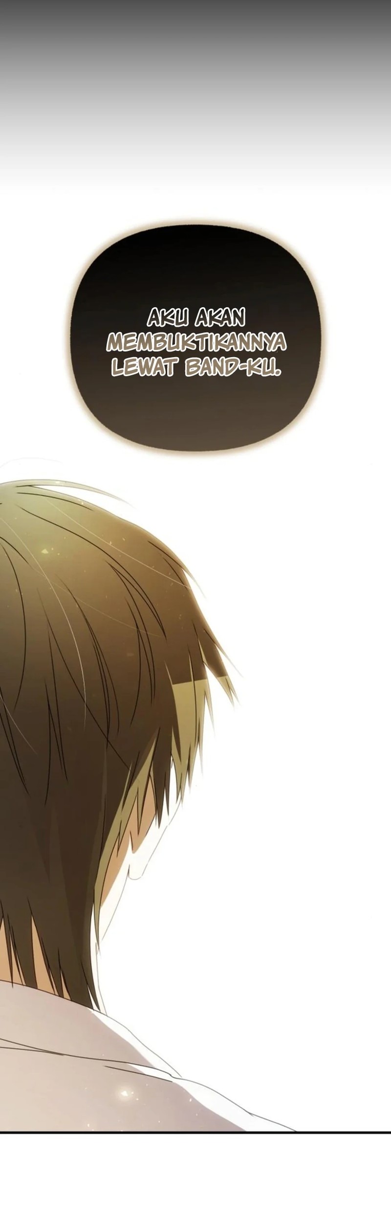 Sounds Like Chapter 22 Gambar 22