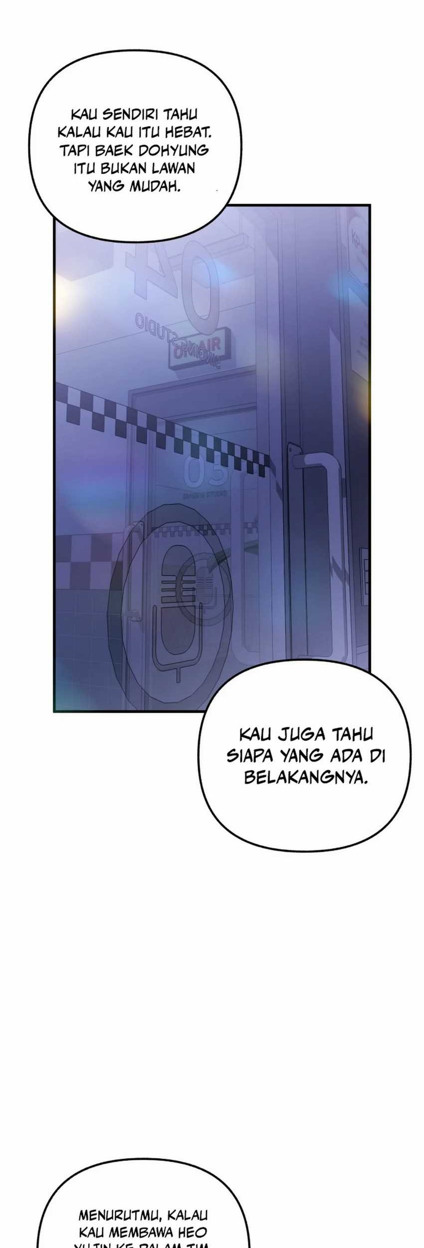 Sounds Like Chapter 24 Gambar 50