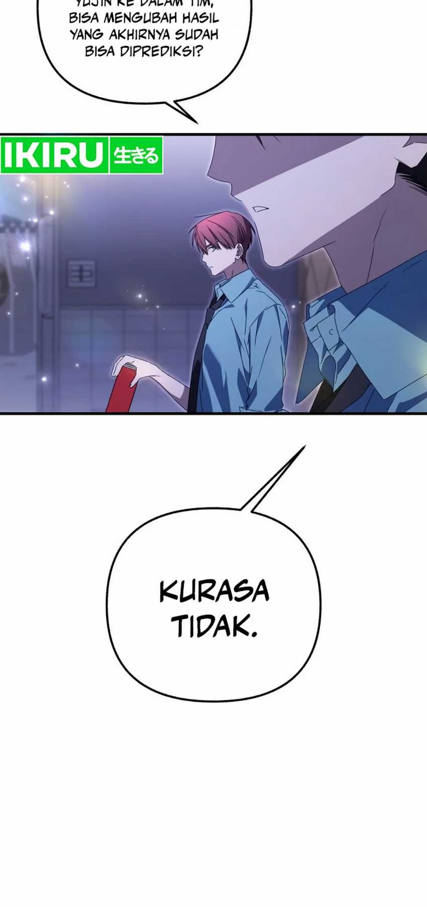 Sounds Like Chapter 24 Gambar 51