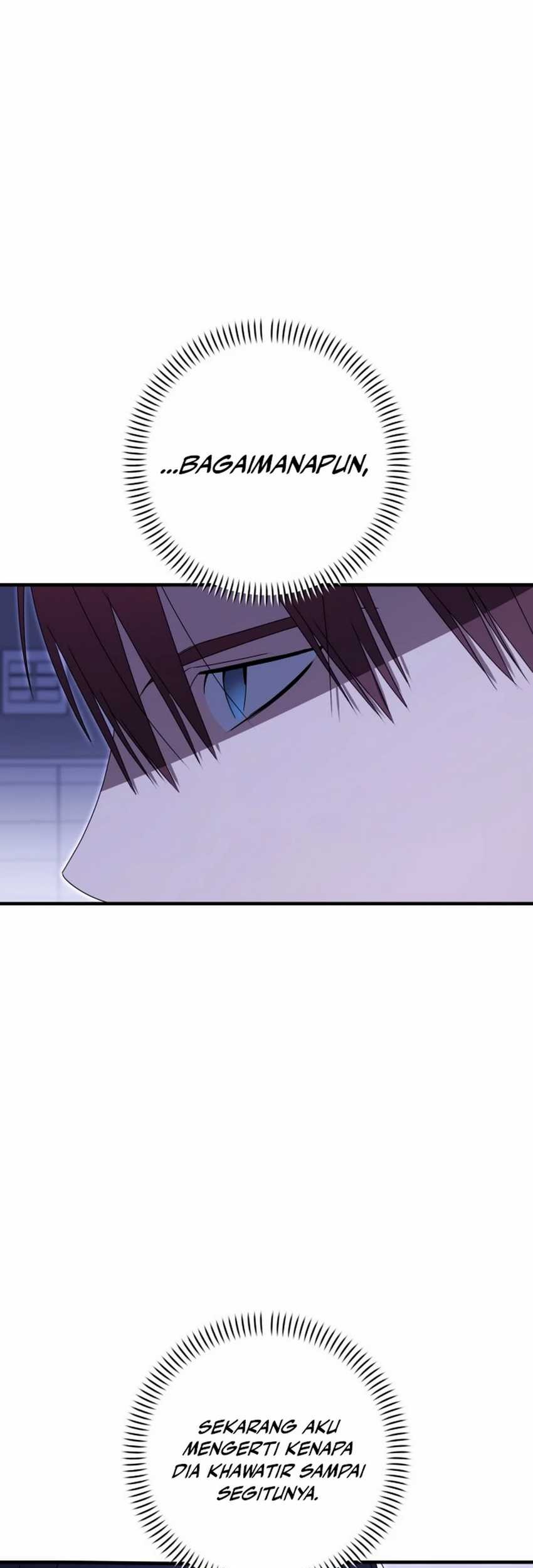 Sounds Like Chapter 24 Gambar 52