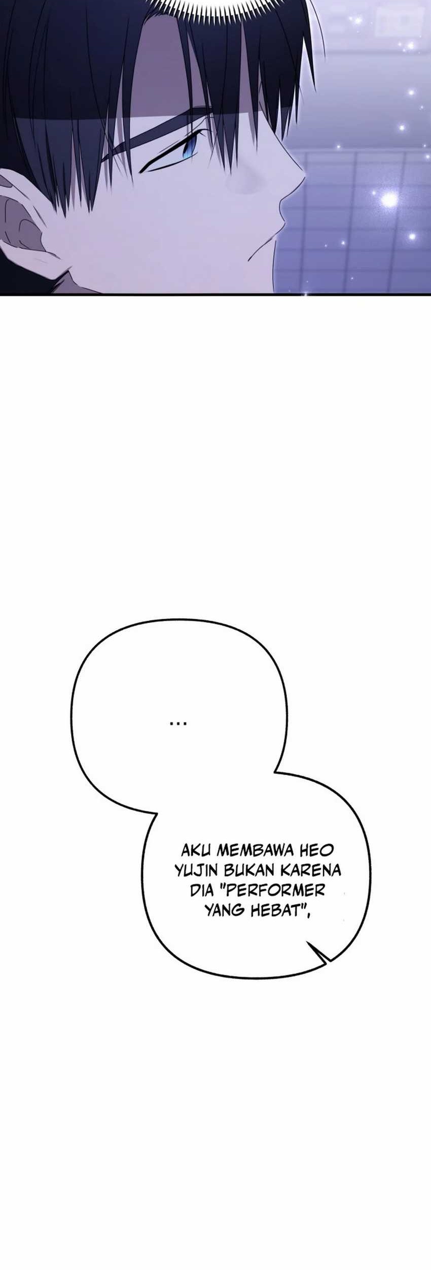 Sounds Like Chapter 24 Gambar 53