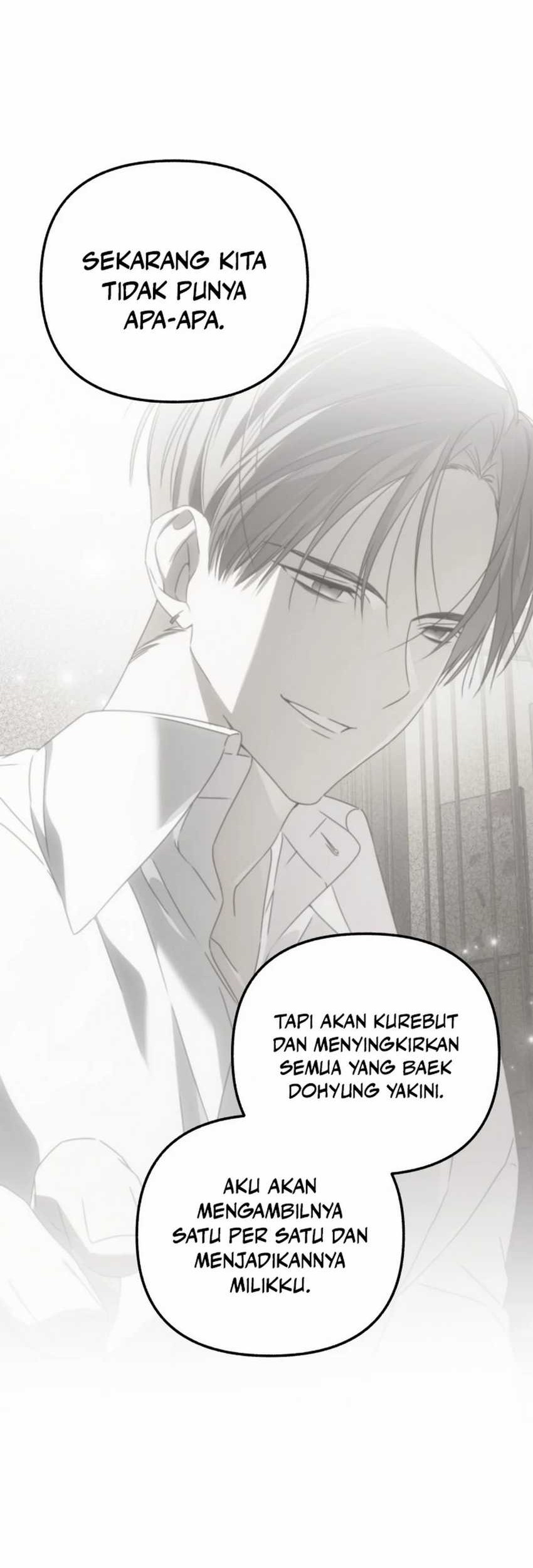 Sounds Like Chapter 24 Gambar 55