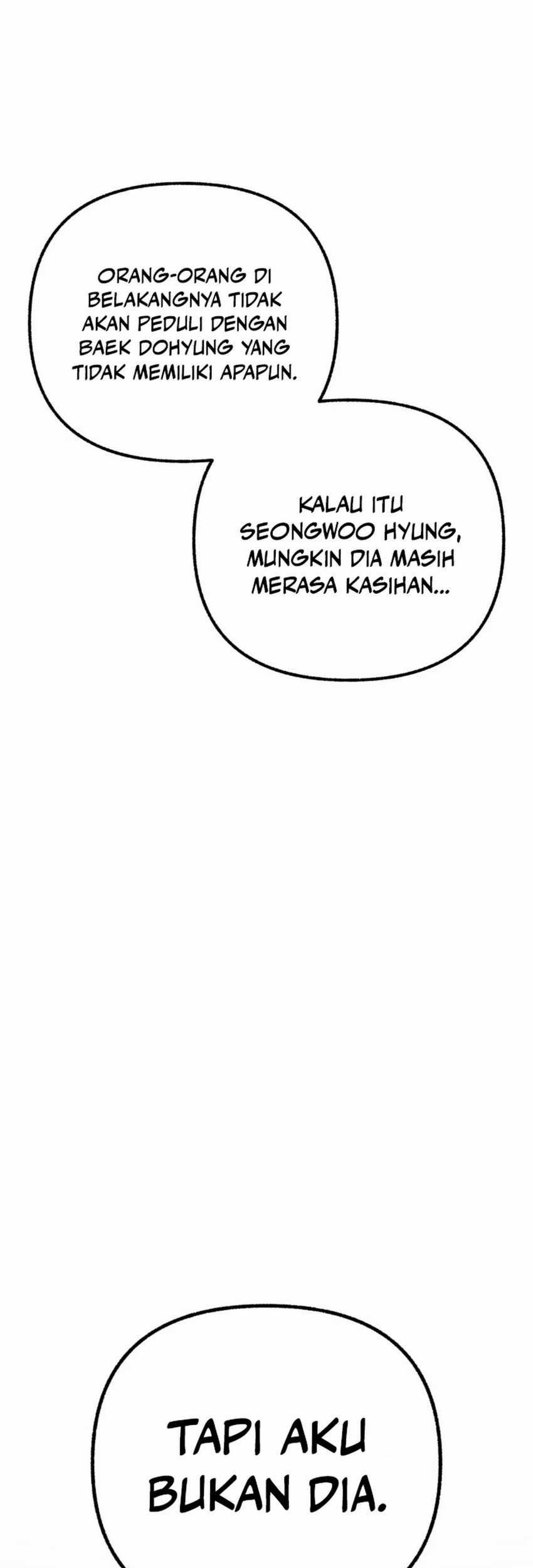 Sounds Like Chapter 24 Gambar 57
