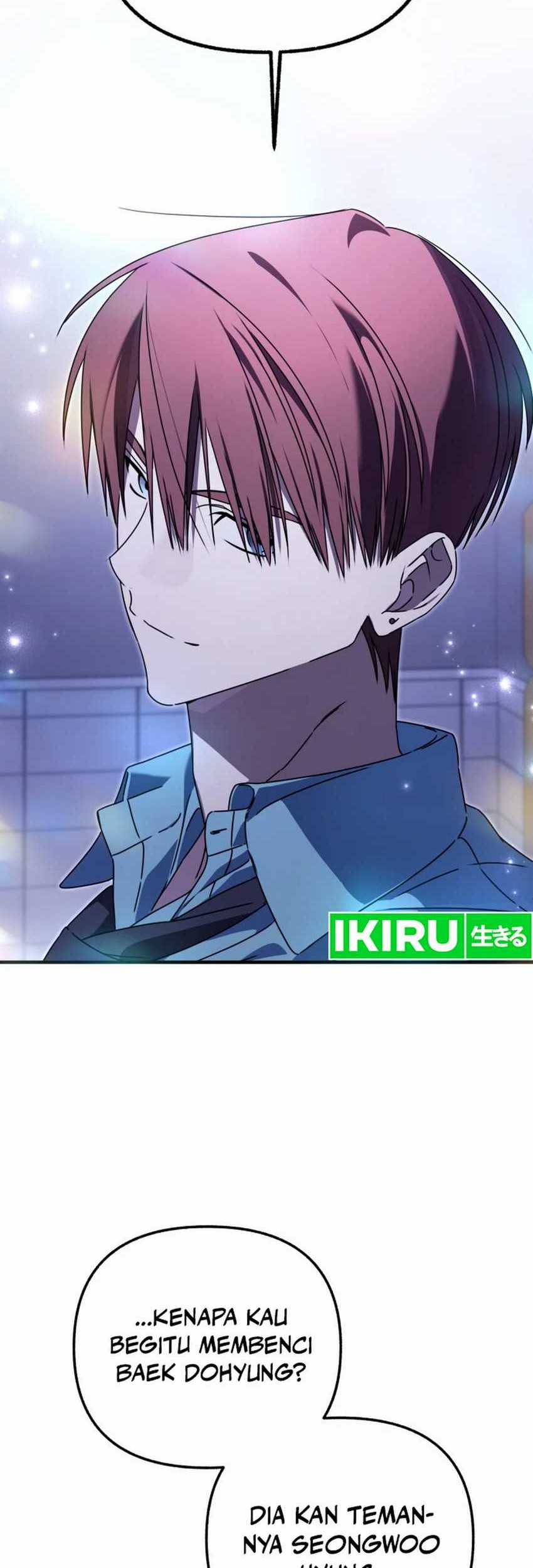 Sounds Like Chapter 24 Gambar 58