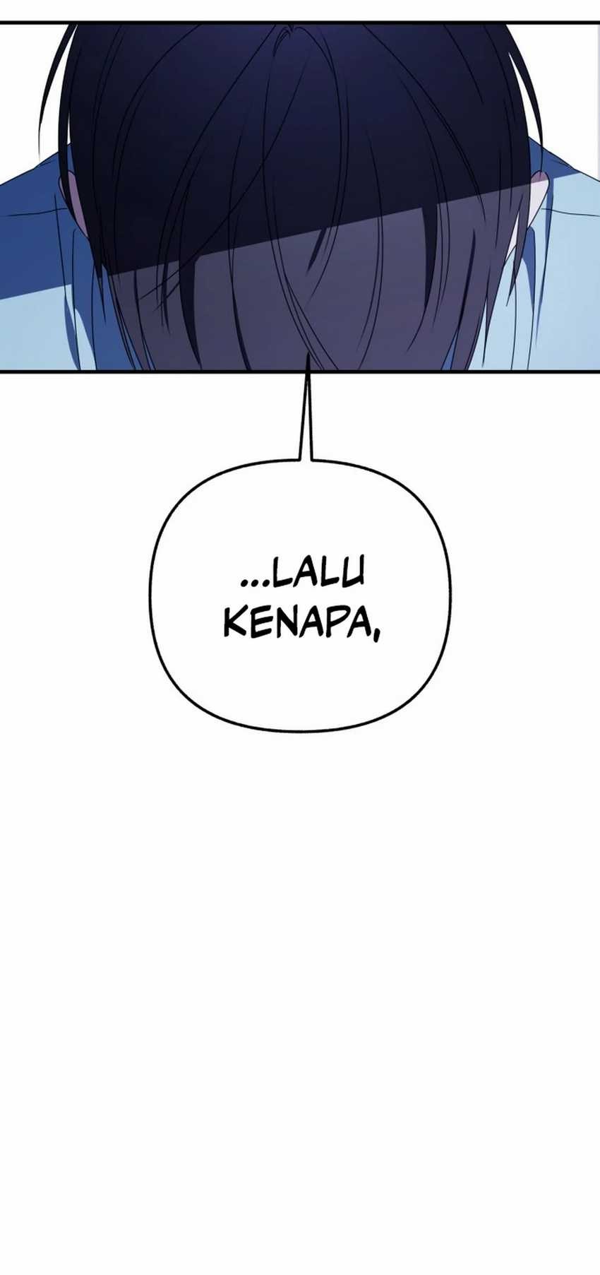 Sounds Like Chapter 24 Gambar 61