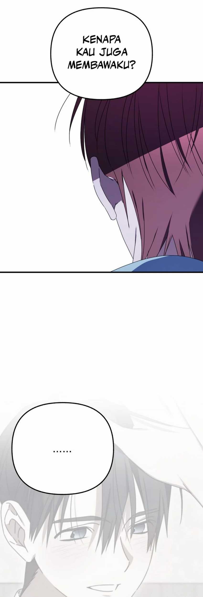 Sounds Like Chapter 24 Gambar 62