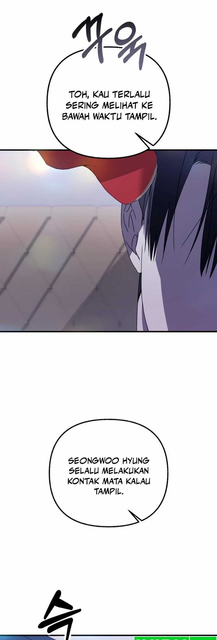 Sounds Like Chapter 24 Gambar 64