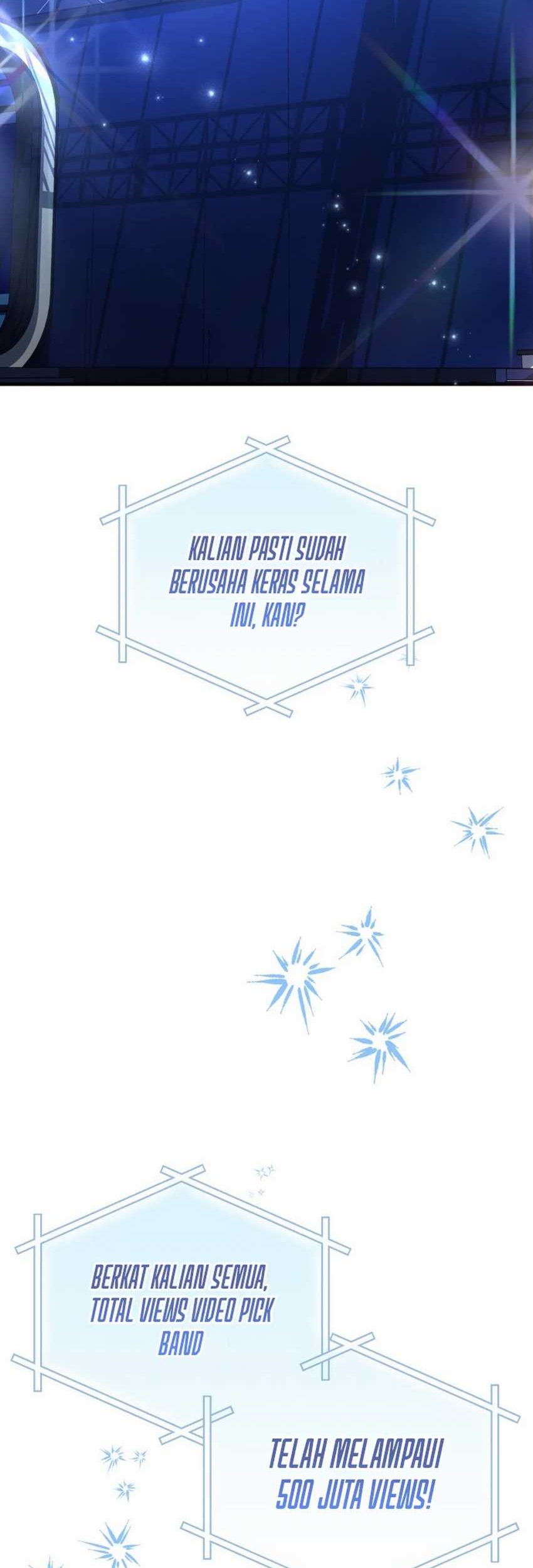 Sounds Like Chapter 24 Gambar 68