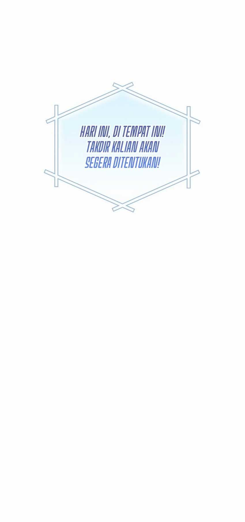 Sounds Like Chapter 24 Gambar 71