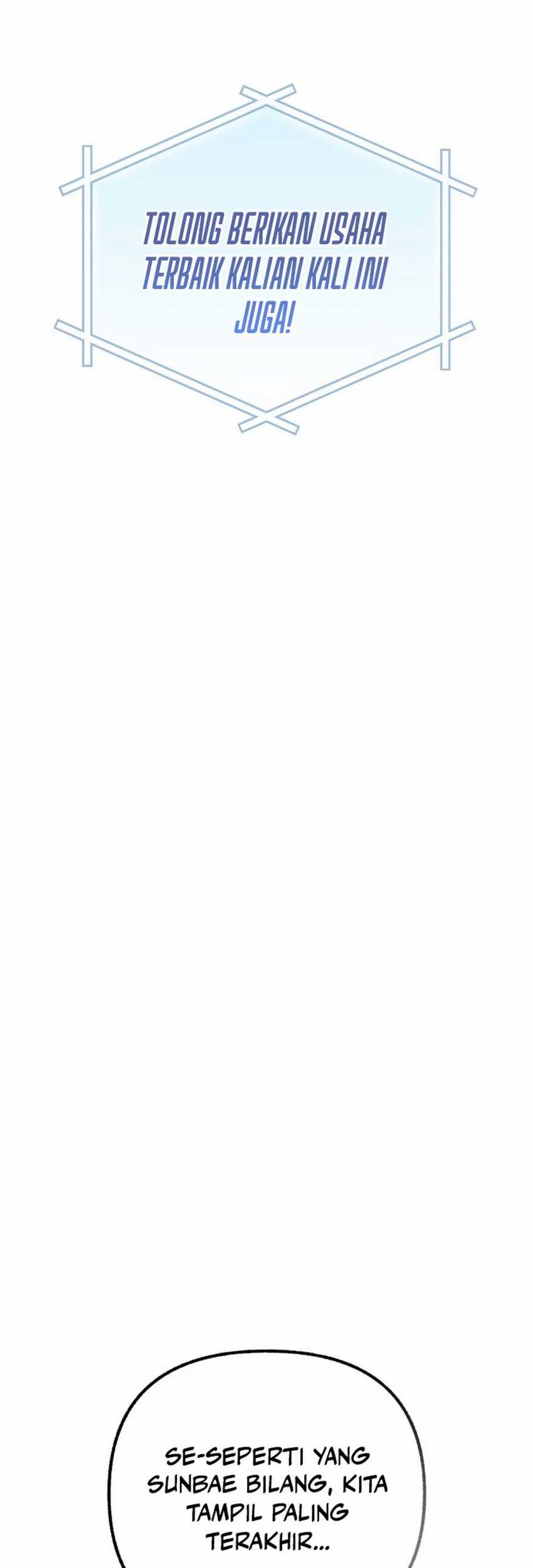 Sounds Like Chapter 24 Gambar 72