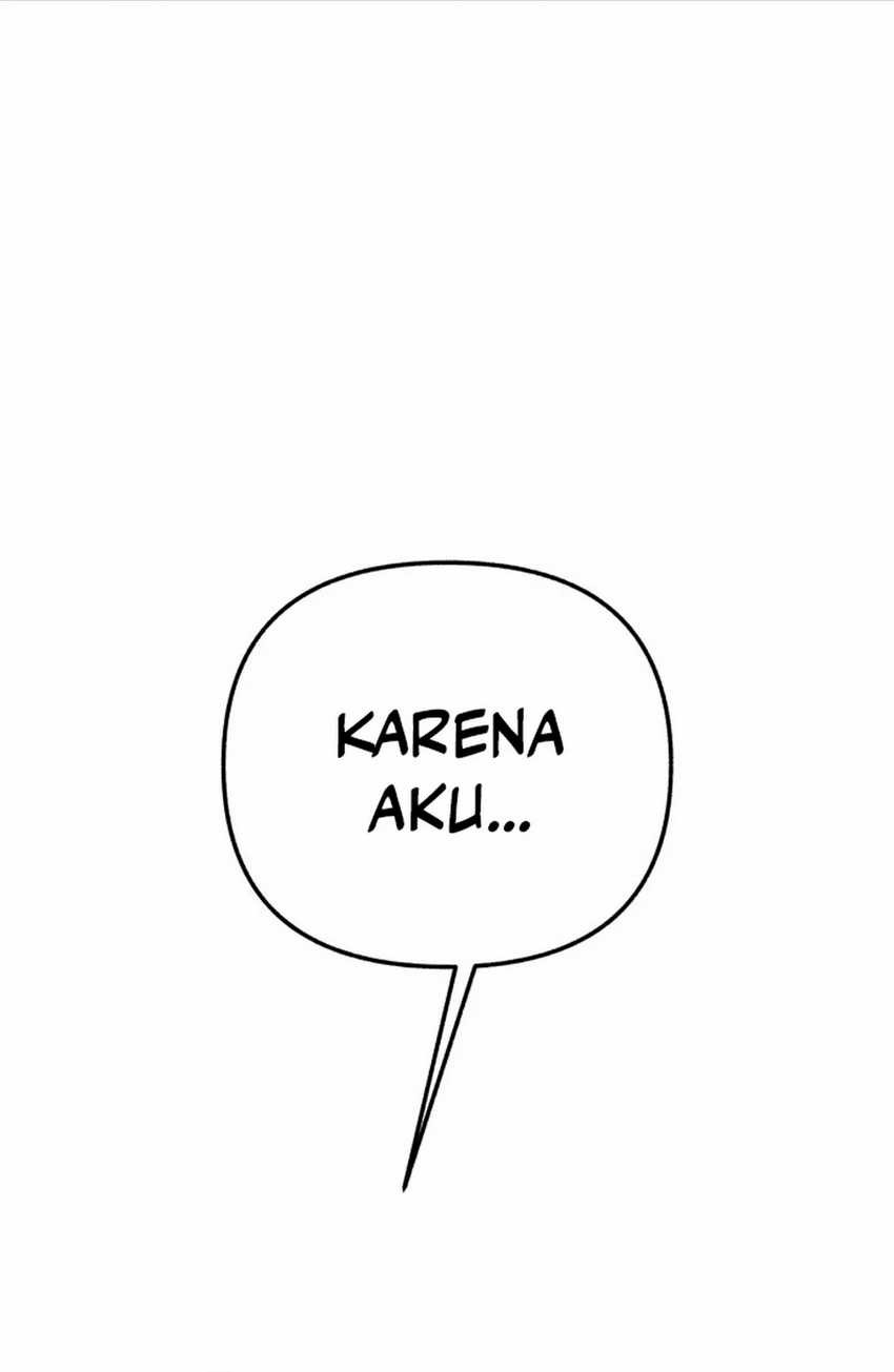 Sounds Like Chapter 24 Gambar 81