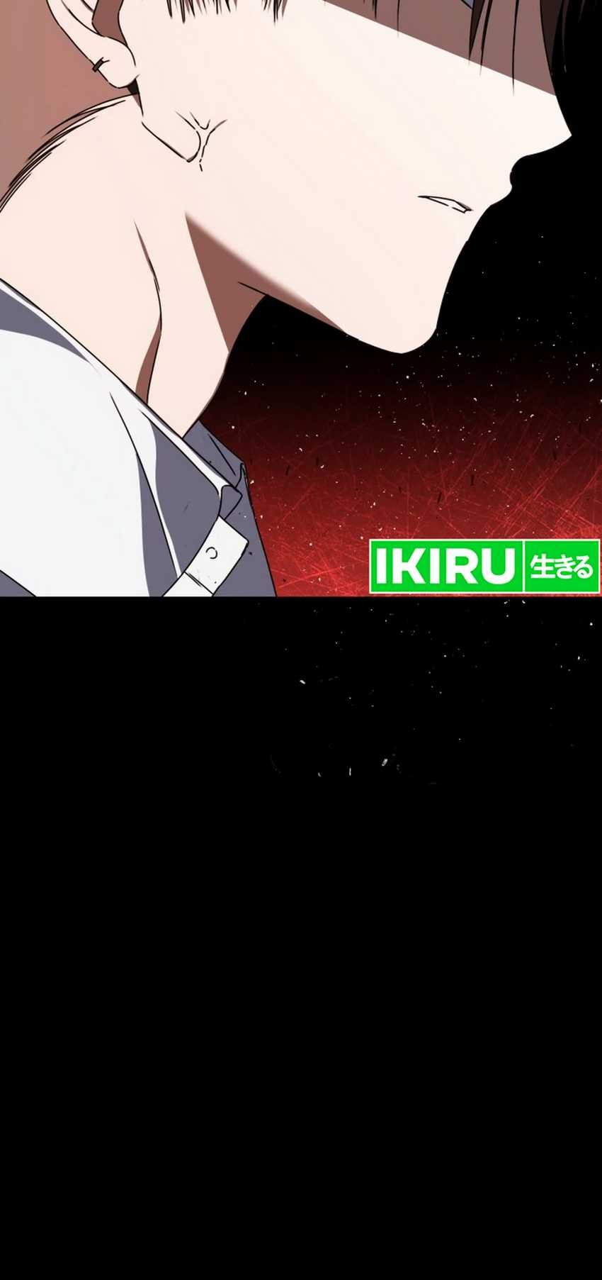 Sounds Like Chapter 24 Gambar 6