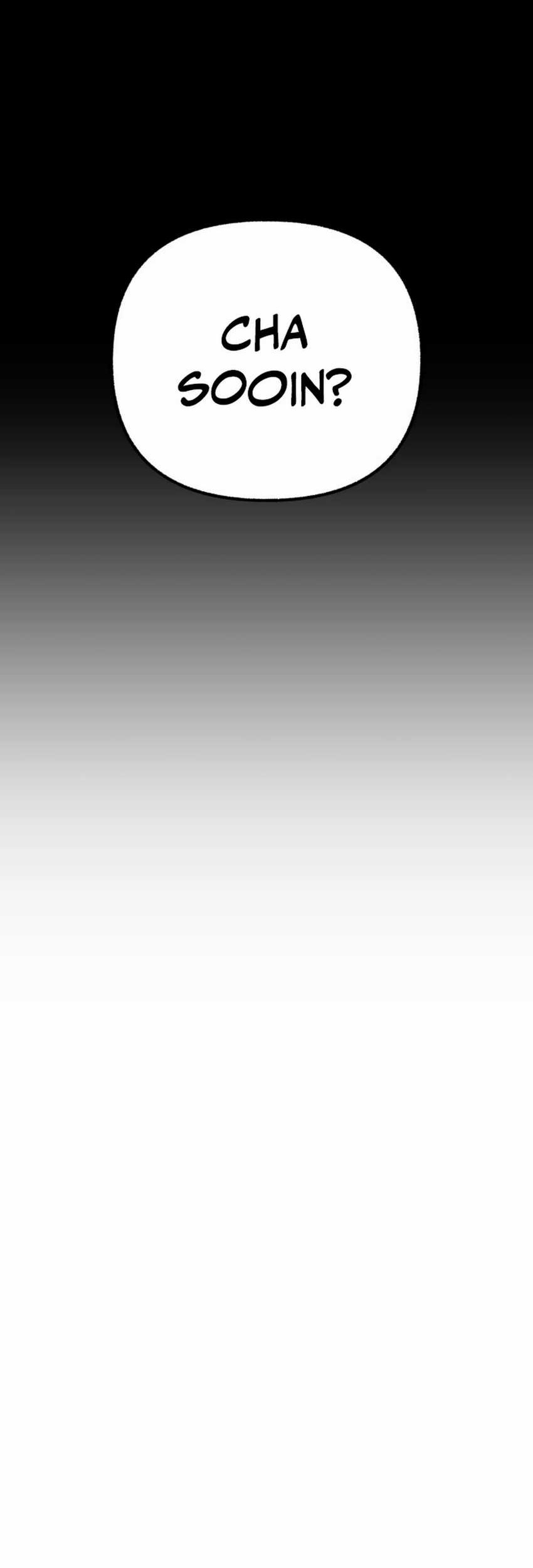 Sounds Like Chapter 24 Gambar 10