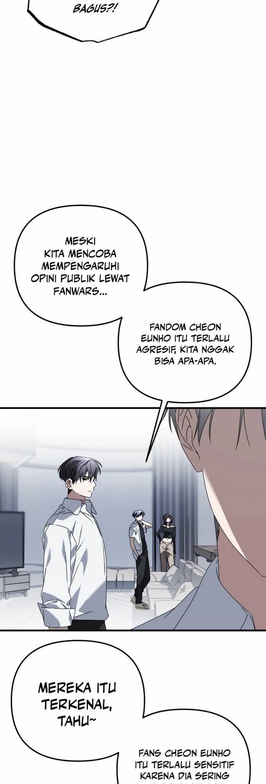 Sounds Like Chapter 24 Gambar 13