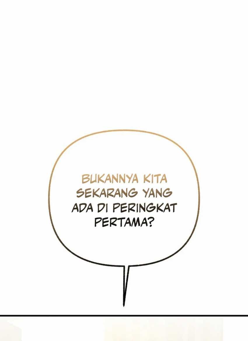 Sounds Like Chapter 24 Gambar 16
