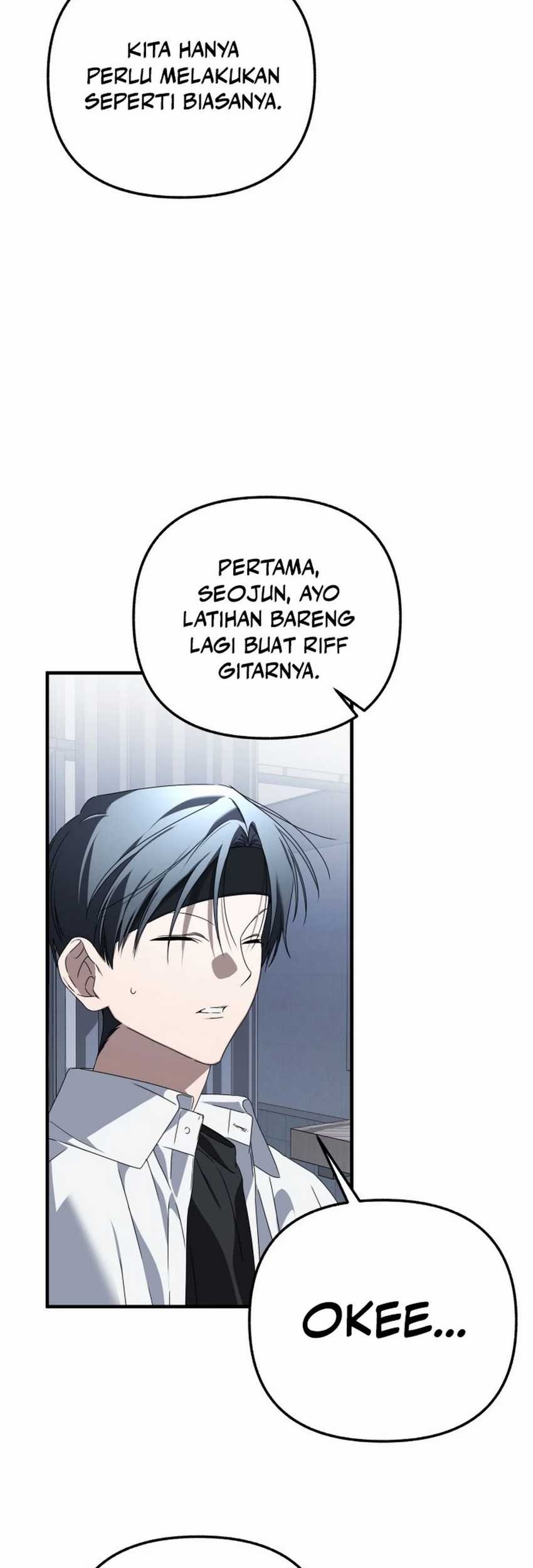 Sounds Like Chapter 24 Gambar 18