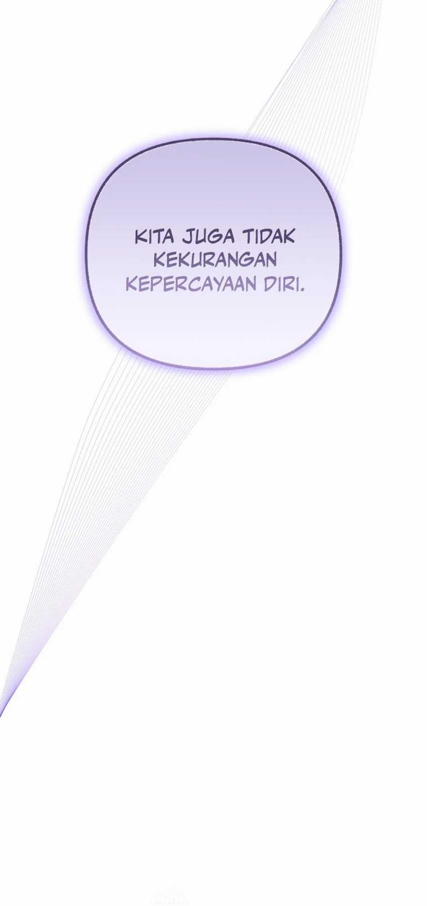 Sounds Like Chapter 24 Gambar 21