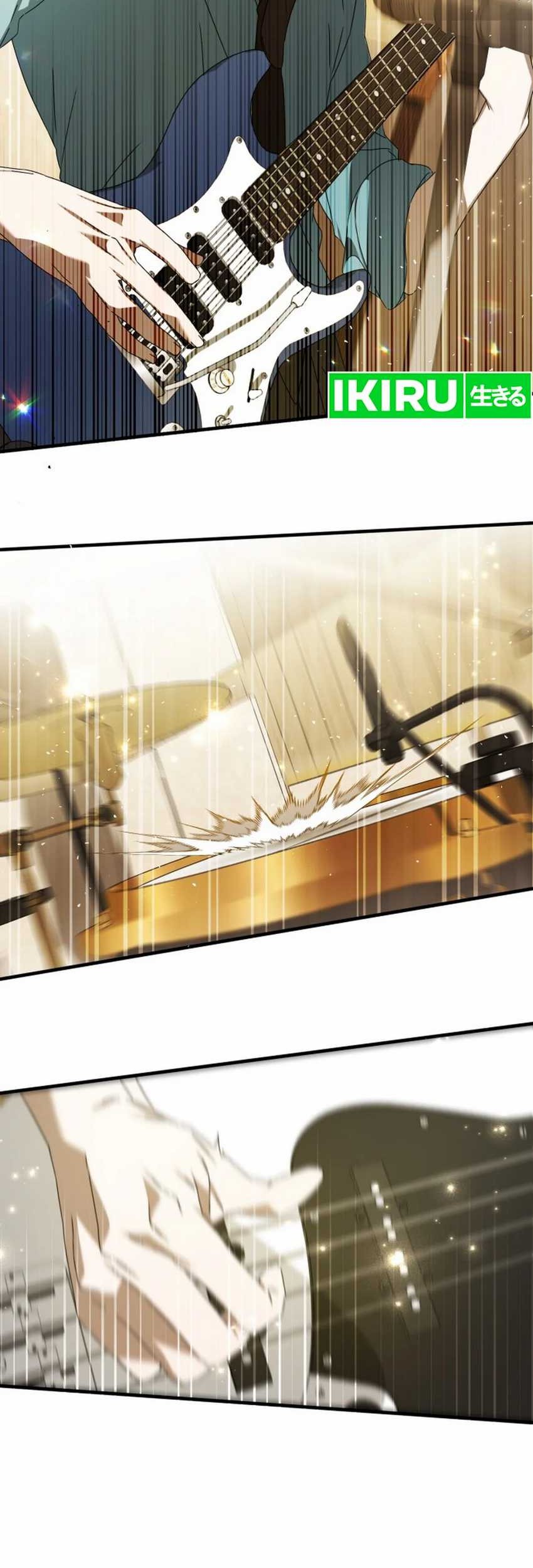 Sounds Like Chapter 24 Gambar 24