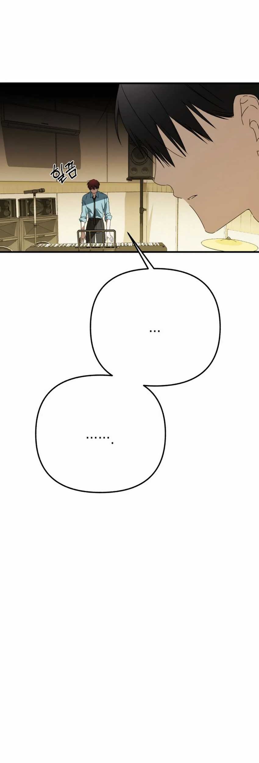 Sounds Like Chapter 24 Gambar 25