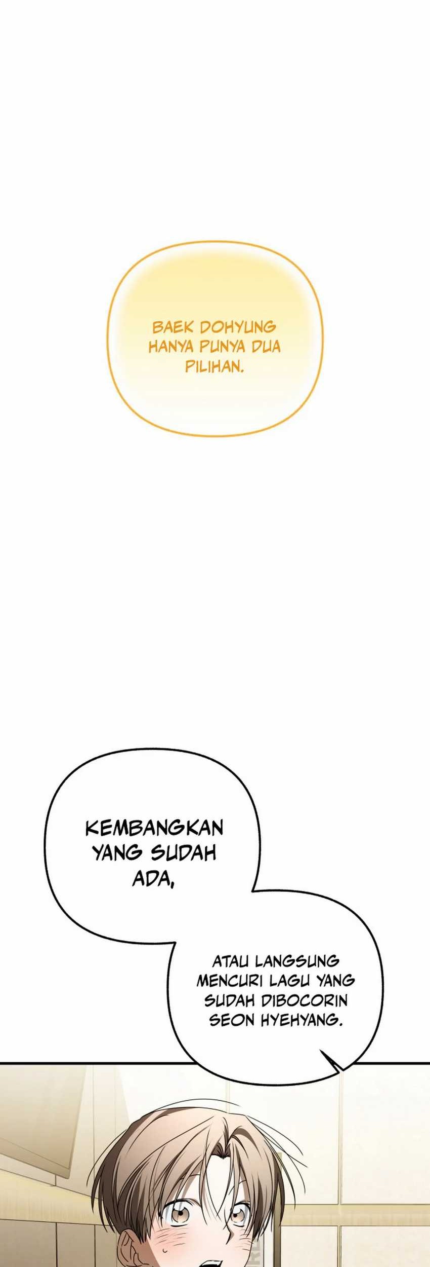 Sounds Like Chapter 24 Gambar 30