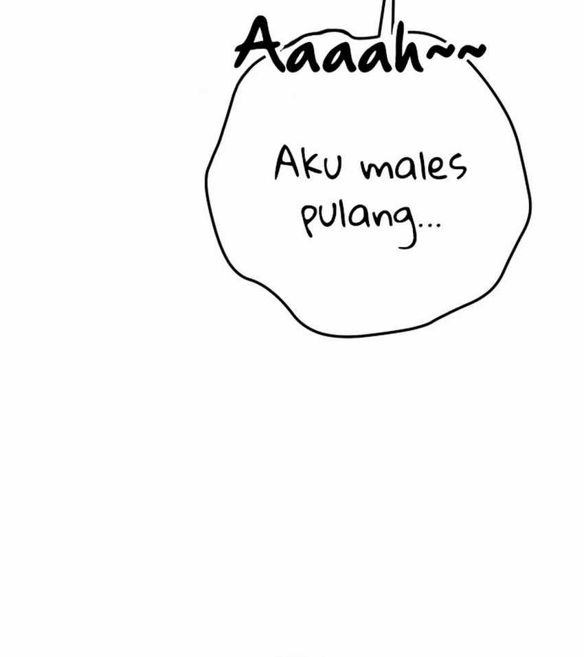 Sounds Like Chapter 24 Gambar 36