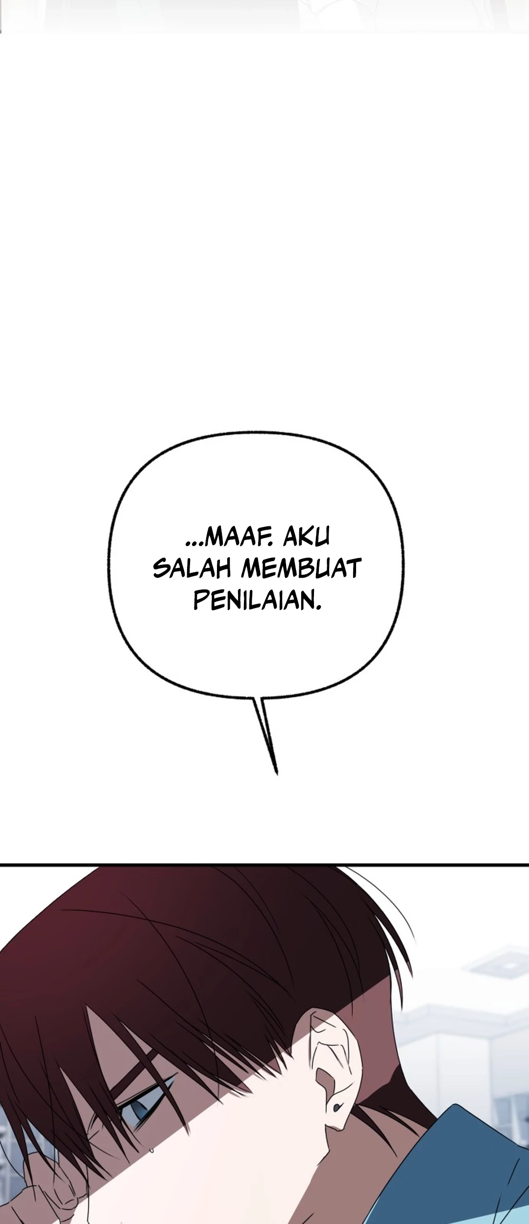 Sounds Like Chapter 25 Gambar 61