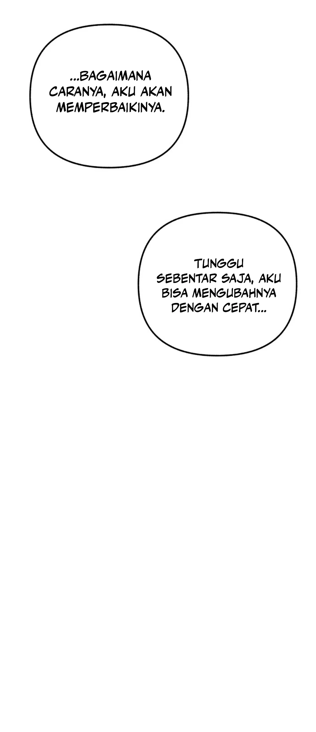 Sounds Like Chapter 25 Gambar 66