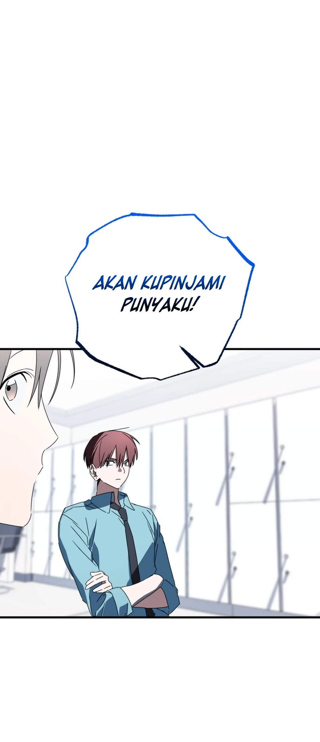 Sounds Like Chapter 25 Gambar 75