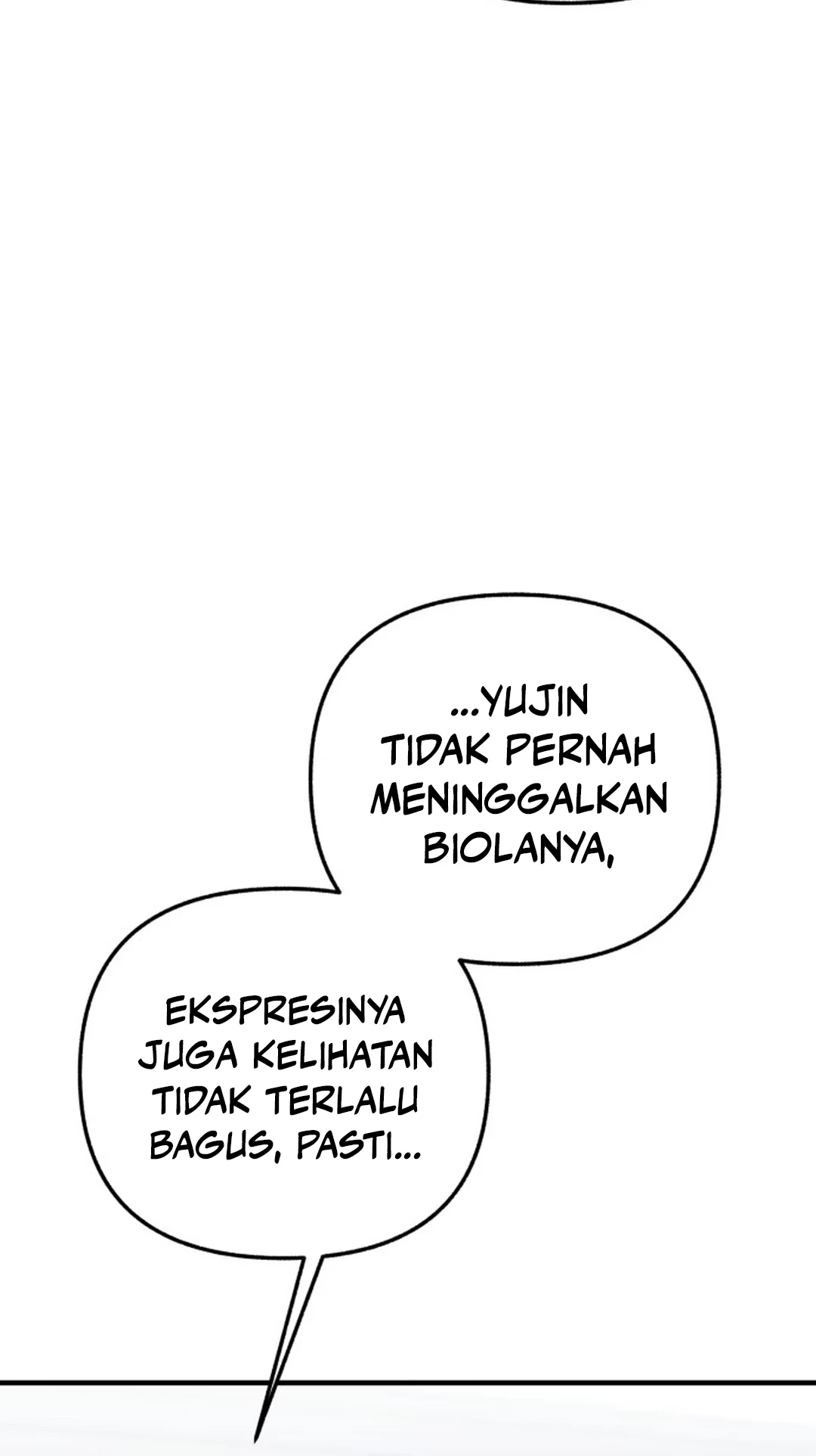 Sounds Like Chapter 25 Gambar 78