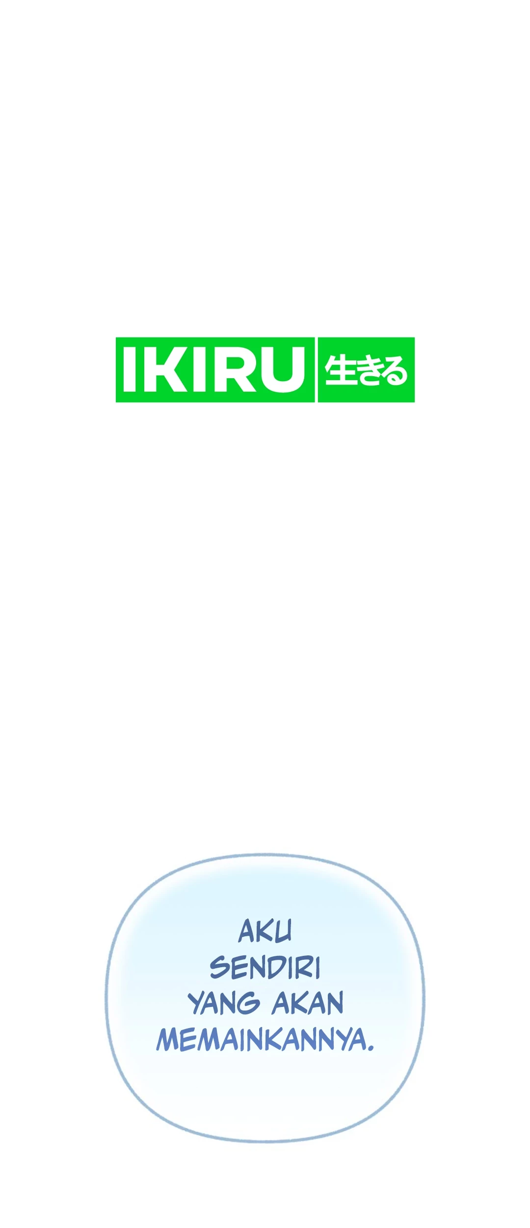 Sounds Like Chapter 25 Gambar 81