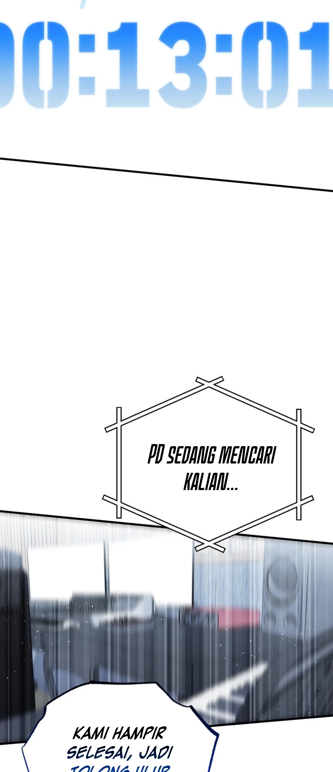 Sounds Like Chapter 25 Gambar 85